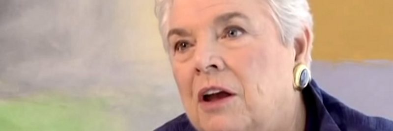 Who Invented American Girl Dolls Who Invented American Girl Dolls